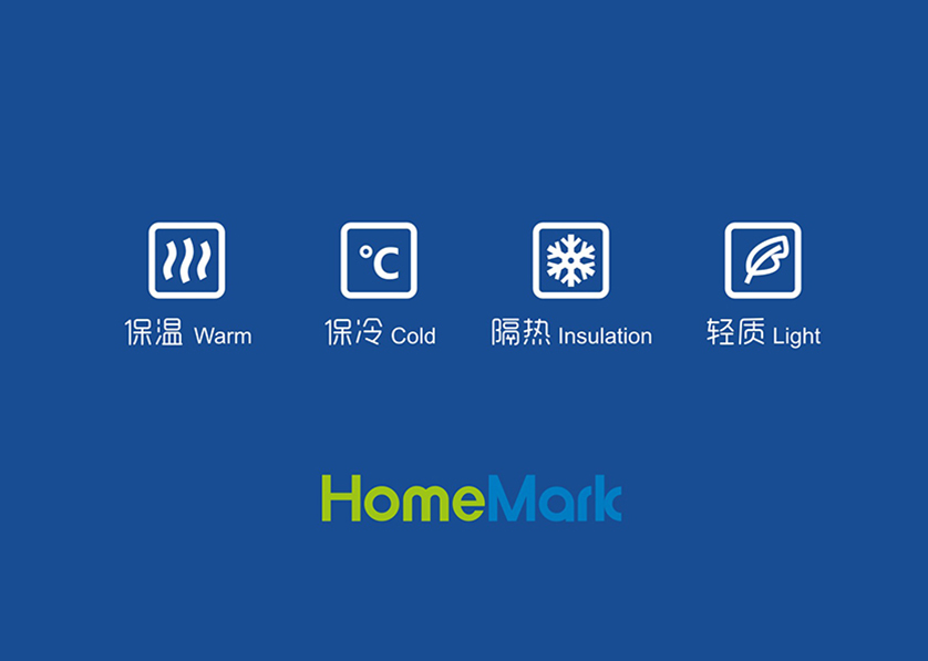 苍南县VI设计公司