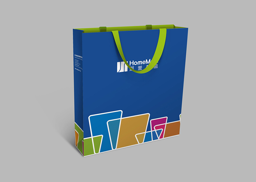 苍南县VI设计公司