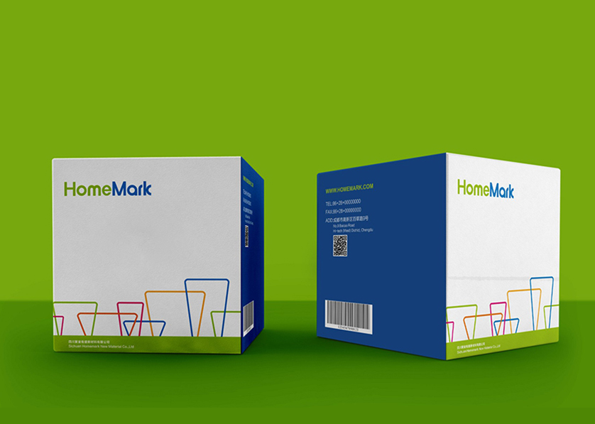 苍南县VI设计公司