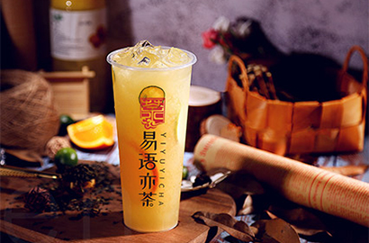 苍南县VI设计：数字化时代的品牌视觉进化新路径