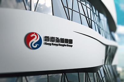 苍南县企业VI设计实战案例：从0到1搭建VI体系，赋能初创品牌快速立足